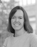 Ann Maleady